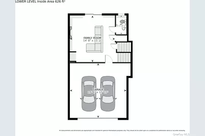 1 Ryan Court, Syosset, NY 11791 - Photo 32