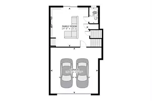 1 Ryan Ct, Syosset, NY 11791 - Photo 32