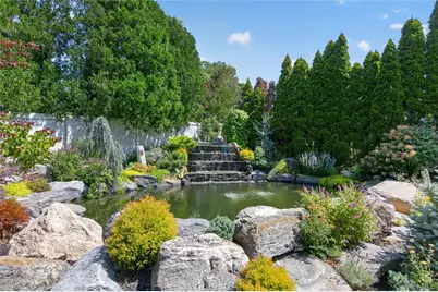 1 Ryan Court, Syosset, NY 11791 - Photo 28