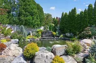 1 Ryan Ct, Syosset, NY 11791 - Photo 28
