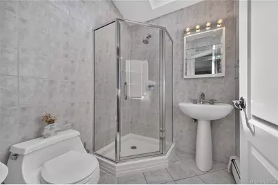 1 Ryan Court, Syosset, NY 11791 - Photo 14