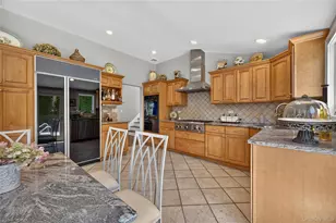 1 Ryan Ct, Syosset, NY 11791 - Photo 10