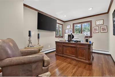 1 Ryan Court, Syosset, NY 11791 - Photo 16