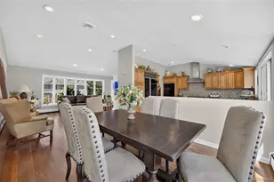 1 Ryan Ct, Syosset, NY 11791 - Photo 6