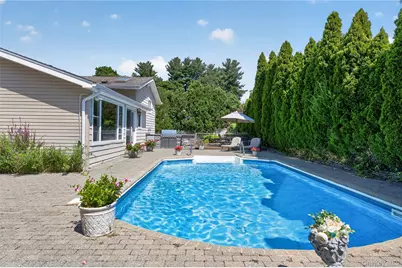 1 Ryan Court, Syosset, NY 11791 - Photo 24