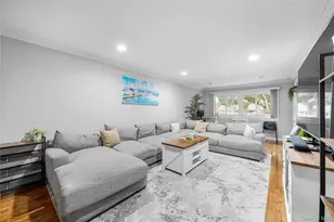 40 W 4th St, Patchogue, NY 11772 - Photo 6