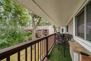 40 W 4th St, Patchogue, NY 11772 - Photo 14