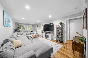 40 W 4th St, Patchogue, NY 11772 - Photo 4