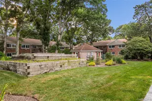 40 W 4th St, Patchogue, NY 11772 - Photo 16