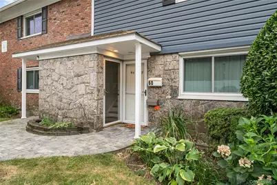 40 W 4th Street #60, Patchogue, NY 11772 - Photo 1