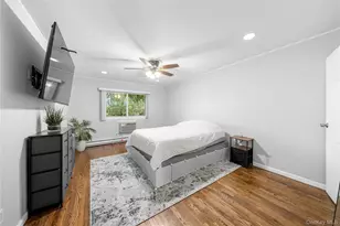 40 W 4th St, Patchogue, NY 11772 - Photo 8