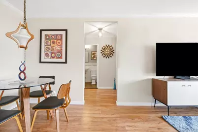 7025 Yellowstone Boulevard #8Q, Forest Hills, NY 11375 - Photo 18