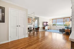 70-25 Yellowstone Blvd, Forest Hills, NY 11375 - Photo 8