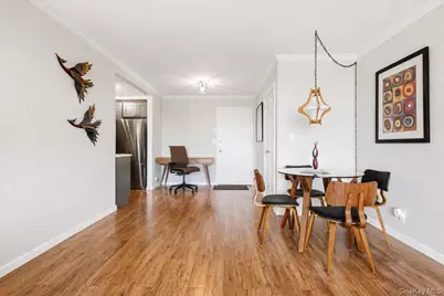 7025 Yellowstone Boulevard #8Q, Forest Hills, NY 11375 - Photo 6