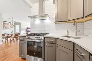 70-25 Yellowstone Blvd, Forest Hills, NY 11375 - Photo 2
