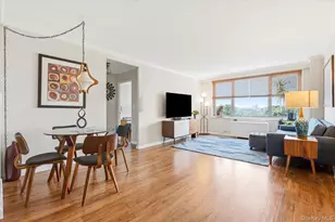 70-25 Yellowstone Blvd, Forest Hills, NY 11375 - Photo 1