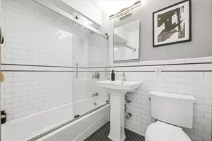 70-25 Yellowstone Blvd, Forest Hills, NY 11375 - Photo 14