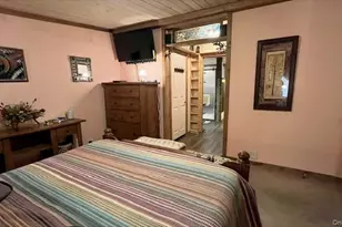 231 Traverse Rd, Bushkill, PA 18328 - Photo 18