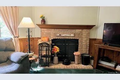 231 Traverse Road, Bushkill, PA 18328 - Photo 14