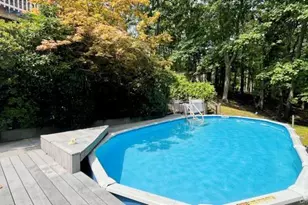 231 Traverse Rd, Bushkill, PA 18328 - Photo 10