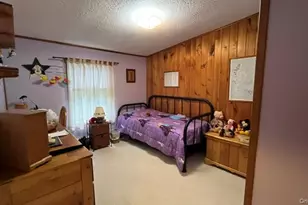 231 Traverse Rd, Bushkill, PA 18328 - Photo 34