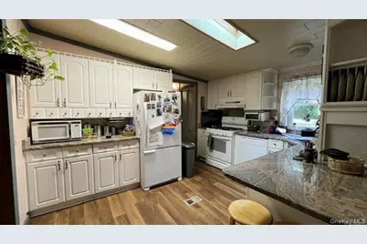 231 Traverse Road, Bushkill, PA 18328 - Photo 24