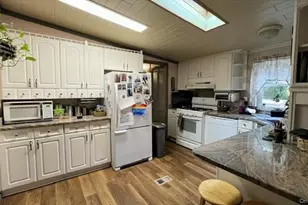 231 Traverse Rd, Bushkill, PA 18328 - Photo 24