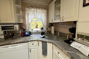 231 Traverse Rd, Bushkill, PA 18328 - Photo 26