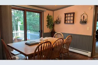 231 Traverse Road, Bushkill, PA 18328 - Photo 22