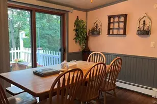 231 Traverse Rd, Bushkill, PA 18328 - Photo 22