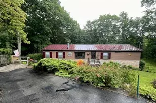 231 Traverse Rd, Bushkill, PA 18328 - Photo 4