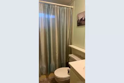231 Traverse Road, Bushkill, PA 18328 - Photo 30