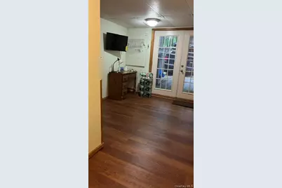 231 Traverse Road, Bushkill, PA 18328 - Photo 46