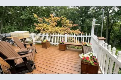 231 Traverse Road, Bushkill, PA 18328 - Photo 8
