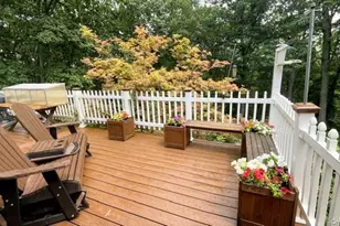 231 Traverse Rd, Bushkill, PA 18328 - Photo 8