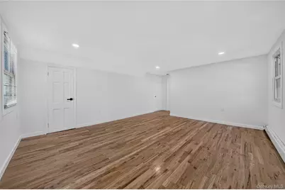 10 Field Place, Huntington Station, NY 11746 - Photo 18