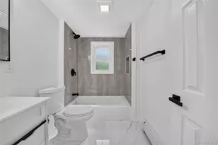 10 Field Pl, Huntington Station, NY 11746 - Photo 22