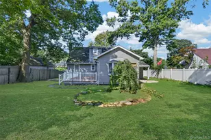 10 Field Pl, Huntington Station, NY 11746 - Photo 24