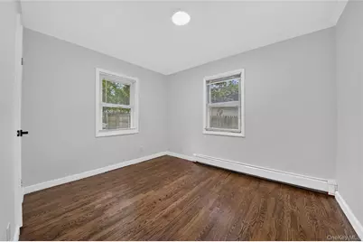 10 Field Place, Huntington Station, NY 11746 - Photo 10