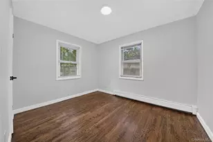 10 Field Pl, Huntington Station, NY 11746 - Photo 10
