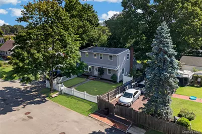 10 Field Place, Huntington Station, NY 11746 - Photo 30