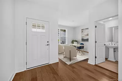 3 Aurora Terrace, Tuxedo Park, NY 10987 - Photo 2