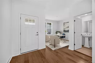 3 Aurora Ter, Tuxedo Park, NY 10987 - Photo 2