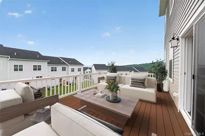 3 Aurora Terrace, Tuxedo Park, NY 10987 - Photo 22
