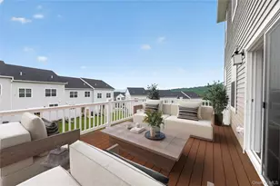3 Aurora Ter, Tuxedo Park, NY 10987 - Photo 22