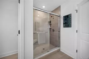 3 Aurora Ter, Tuxedo Park, NY 10987 - Photo 18