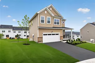 3 Aurora Ter, Tuxedo Park, NY 10987 - Photo 24