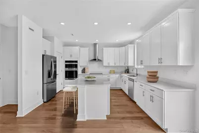 3 Aurora Terrace, Tuxedo Park, NY 10987 - Photo 4