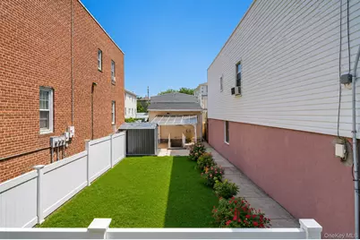 887 Pine Street, Brooklyn, NY 11208 - Photo 10