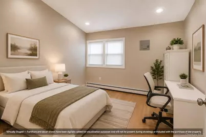 887 Pine Street, Brooklyn, NY 11208 - Photo 6